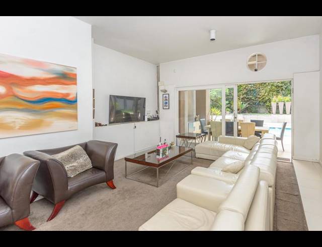 3 BEDROOM HOUSE FOR SALE IN SANDOWN